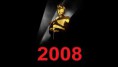 Oscar dei Videogiochi (2008)